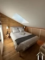 Appartement à vendre , C6442-OFFMARKET Image - 9
