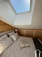 Appartement à vendre , C6442-OFFMARKET Image - 11