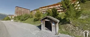 Appartement à vendre , C6442-OFFMARKET Image - 7
