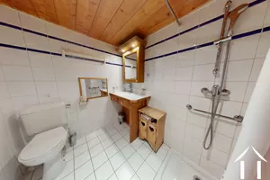 Appartement à vendre , C6443 Image - 9