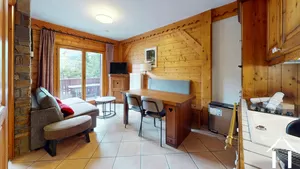 Appartement à vendre , C6443 Image - 1
