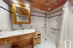 Appartement à vendre , C6443 Image - 8