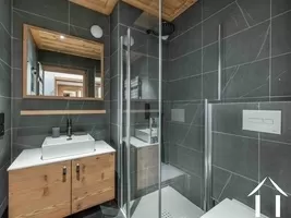 Appartement à vendre , C6447 Image - 11