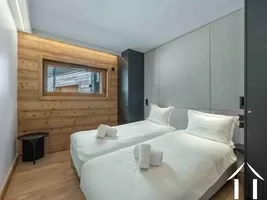 Appartement à vendre , C6447 Image - 12