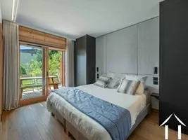 Appartement à vendre , C6447 Image - 7