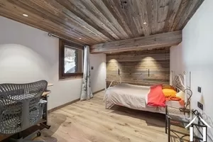 Appartement à vendre , C6454 Image - 5