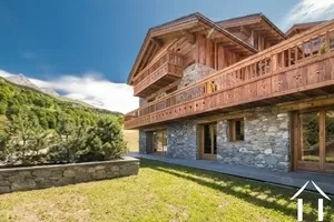 Appartement à vendre , C6454 Image - 3