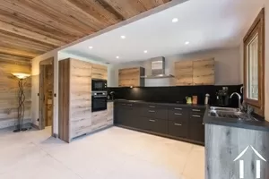Appartement à vendre , C6454 Image - 7