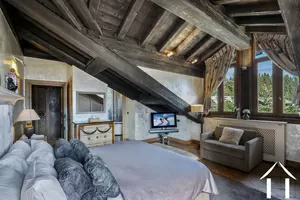 Maison à vendre , C6497 Image - 6