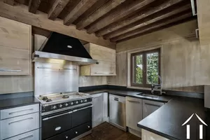 Maison à vendre , C6497 Image - 3