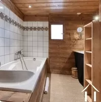 Maison à vendre , C6503 Image - 12
