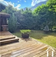 Maison à vendre , C6503 Image - 15