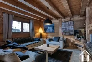 Maison à vendre , C6503 Image - 2