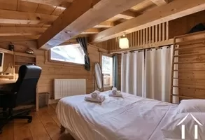Maison à vendre , C6503 Image - 11
