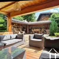 Maison à vendre , C6503 Image - 13