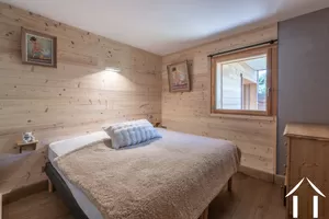 Maison à vendre , C6511 Image - 7