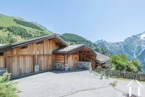 Maison à vendre , C6511 Image - 12