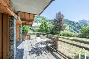 Maison à vendre , C6511 Image - 11