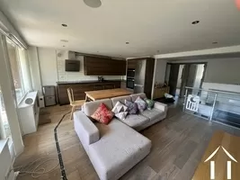 Appartement à vendre , C6516 Image - 3