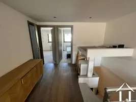 Appartement à vendre , C6516 Image - 7