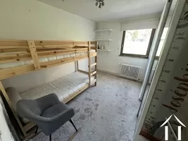 Appartement à vendre , C6516 Image - 9