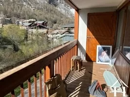 Appartement à vendre , C6516 Image - 12