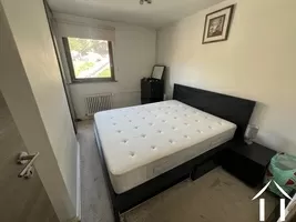 Appartement à vendre , C6516 Image - 6