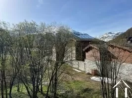 Appartement à vendre , C6516 Image - 1