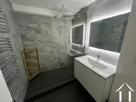 Appartement à vendre , C6516 Image - 10