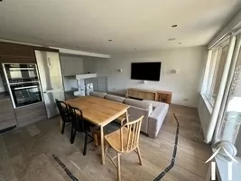 Appartement à vendre , C6516 Image - 4