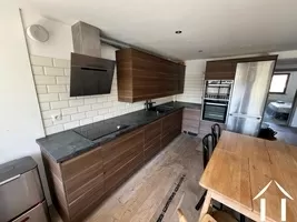 Appartement à vendre , C6516 Image - 5