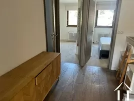 Appartement à vendre , C6516 Image - 8