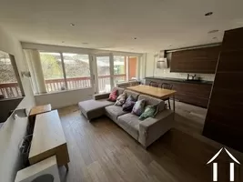 Appartement à vendre , C6516 Image - 2