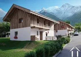 Appartement à vendre , C6520-B103 Image - 4
