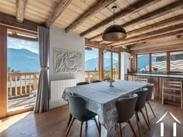 Maison à vendre , C6523 Image - 3