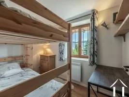 Maison à vendre , C6523 Image - 7