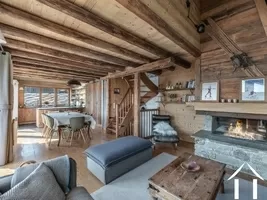 Maison à vendre , C6523 Image - 2