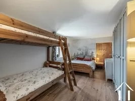 Maison à vendre , C6523 Image - 6
