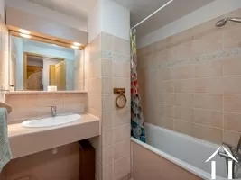 Appartement à vendre , C6525 Image - 6