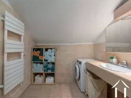 Appartement à vendre , C6525 Image - 10