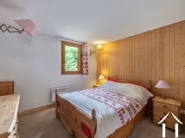Appartement à vendre , C6525 Image - 11