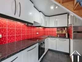 Appartement à vendre , C6525 Image - 4