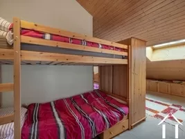 Appartement à vendre , C6525 Image - 5