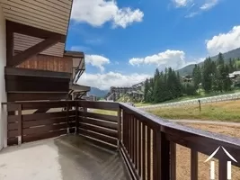 Appartement à vendre , C6525 Image - 12