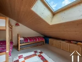 Appartement à vendre , C6525 Image - 7