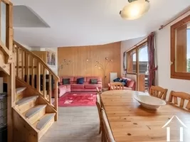 Appartement à vendre , C6525 Image - 2