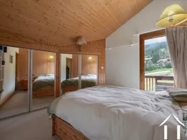Appartement à vendre , C6525 Image - 9