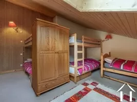 Appartement à vendre , C6525 Image - 8