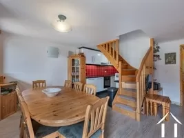 Appartement à vendre , C6525 Image - 3