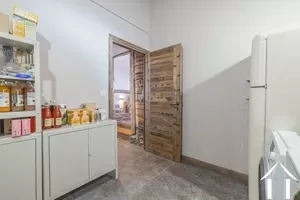 Maison à vendre , C6526 Image - 14